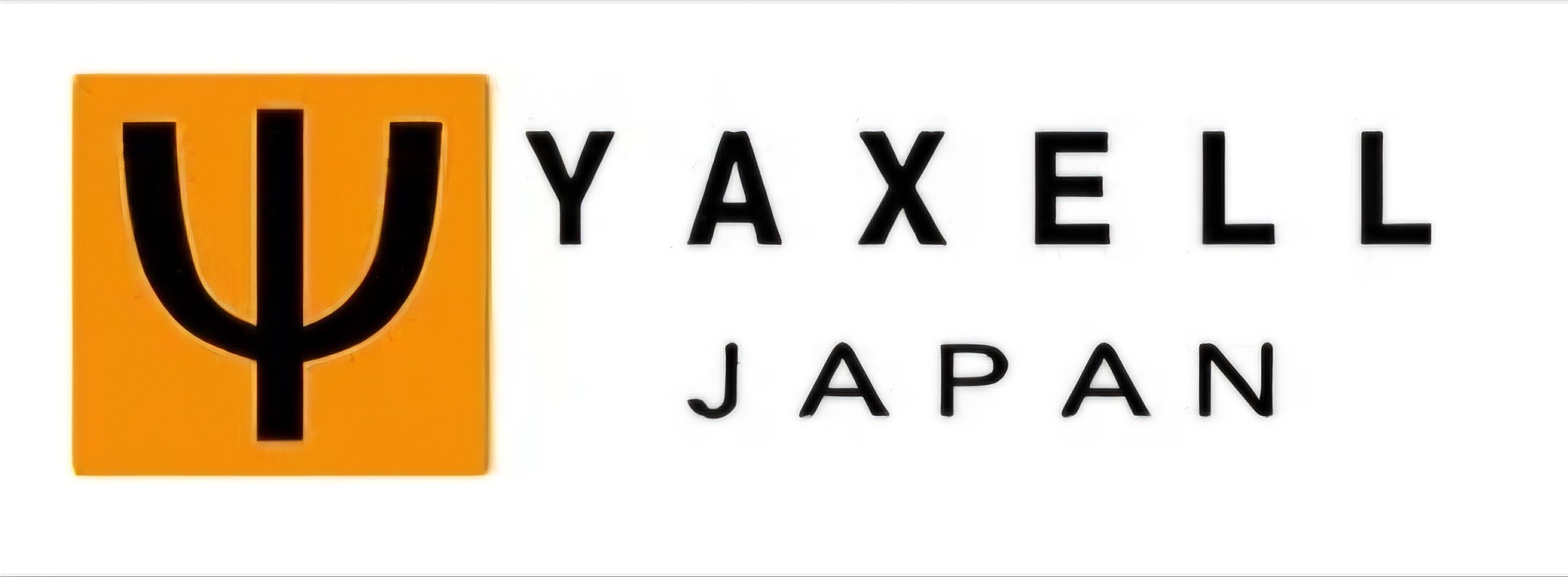 Screenshot_20240611_150917_Chrome