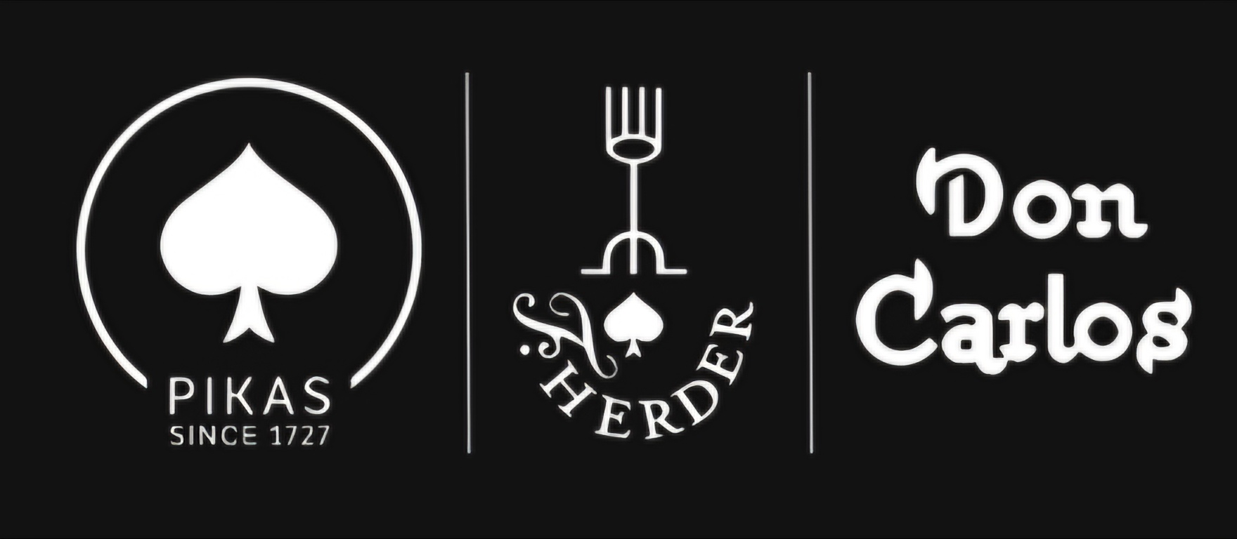 Screenshot_20240611_151027_Chrome