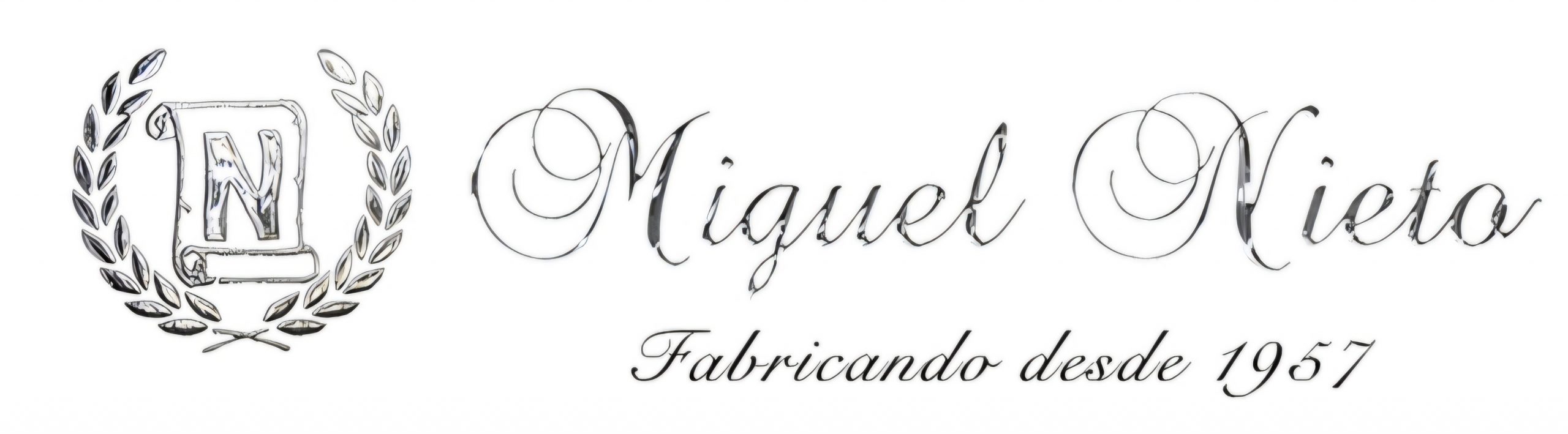 Screenshot_20240611_155338_Chrome